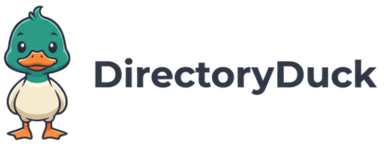 DirectoryDuck